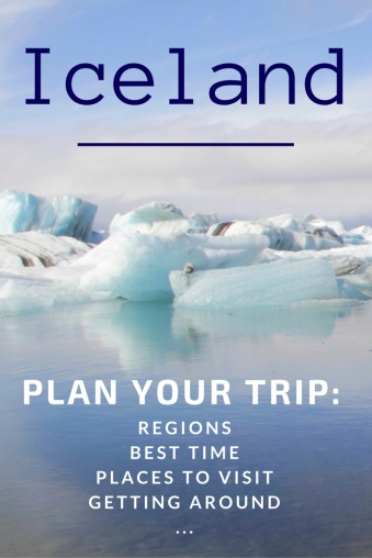 planning-a-trip-to-Iceland-1.jpg