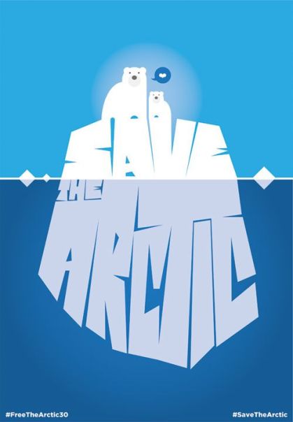 save the arctic.jpg